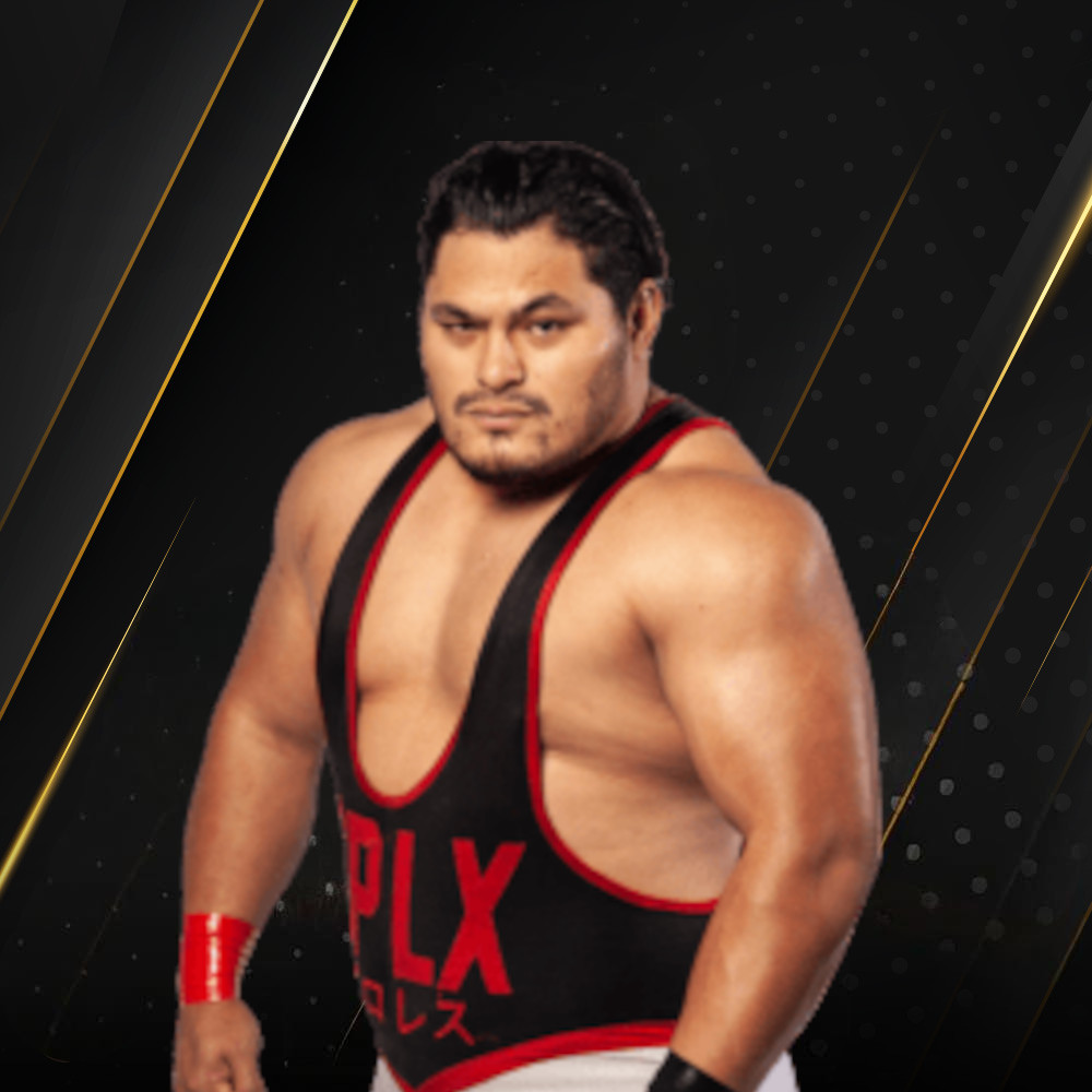 Jeff Cobb